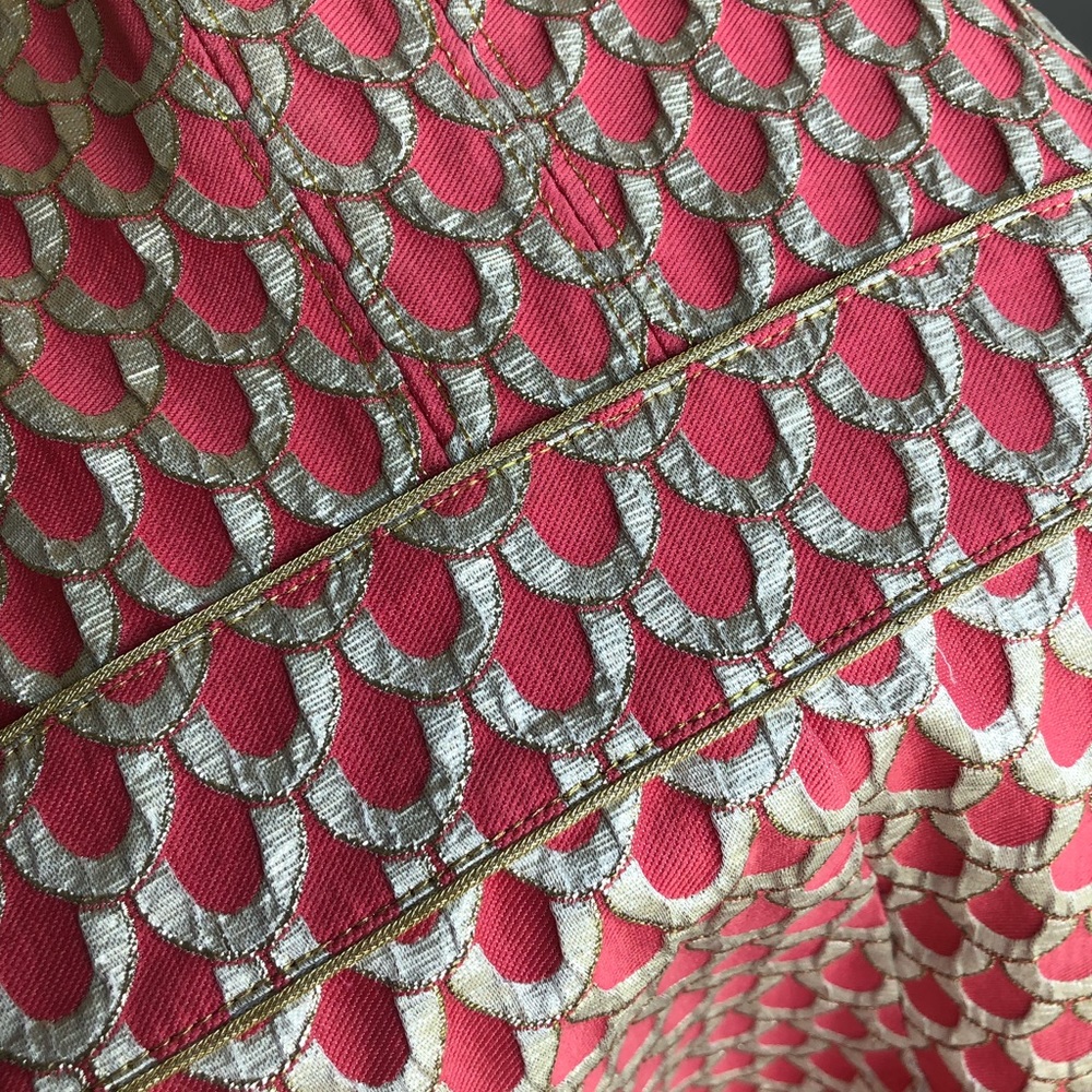 Lily Pulitzer Dress - Picture 5 of 9